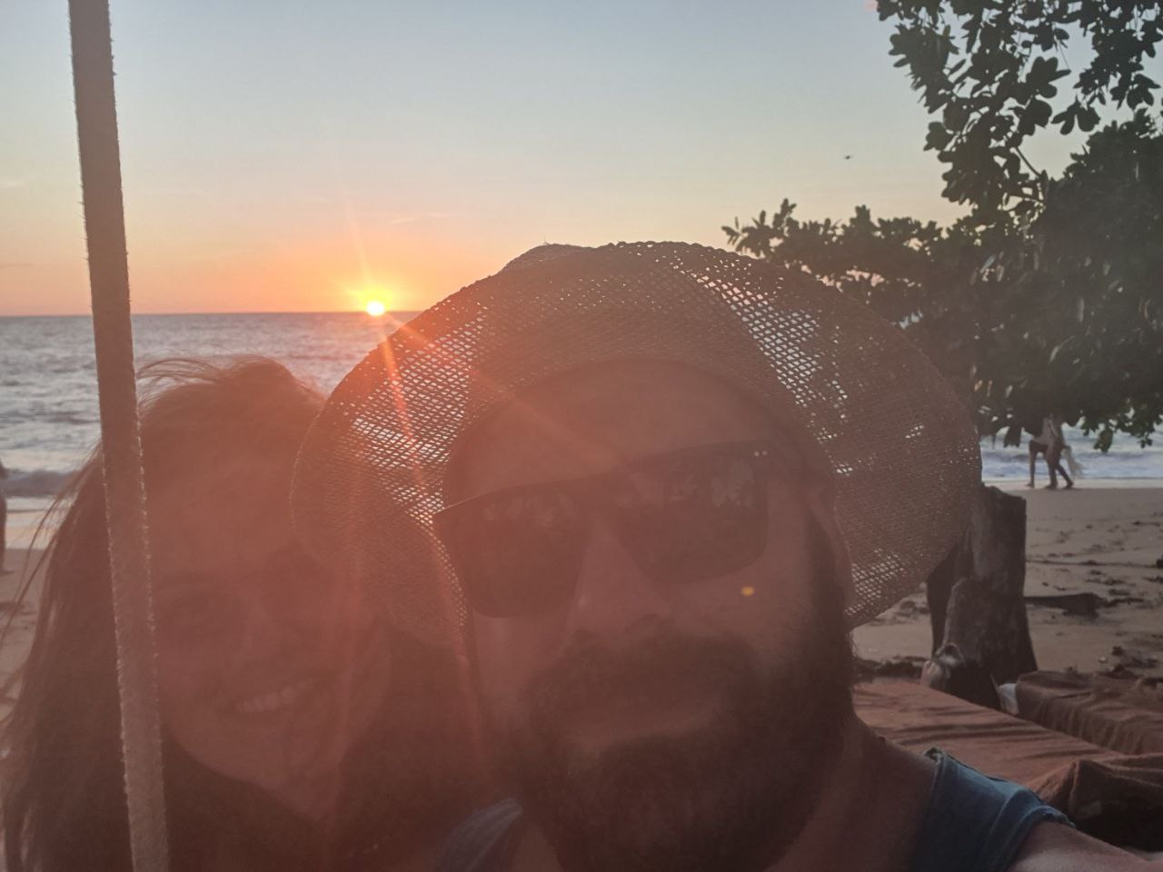 Madagascar Thumbnail